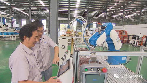 安徽优化金融生态赋能民企小微发展 北京网络技术服务模式提供创新借鉴